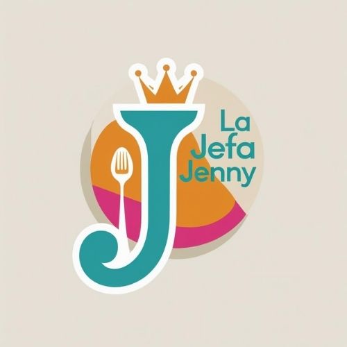 La Jefa Jenny